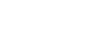 OK 钱包 app 下载 logo